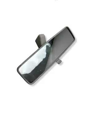 Fiat Stilo Rear view mirror (interior) E30254946 E30154946