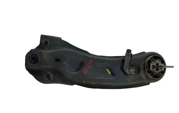 Mercedes-Benz B W246 W242 Rear upper control arm/wishbone A2463500506