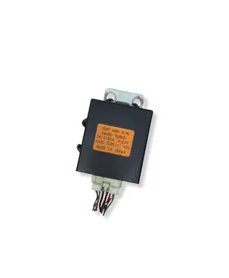 Infiniti FX Door control unit/module 28450AQ000 2813C00A