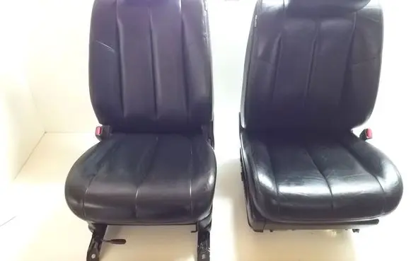 Nissan Murano Z50 Interior set 