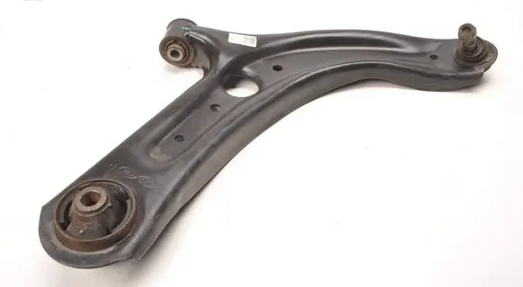 Hyundai Bayon Front control arm 54501Q0000