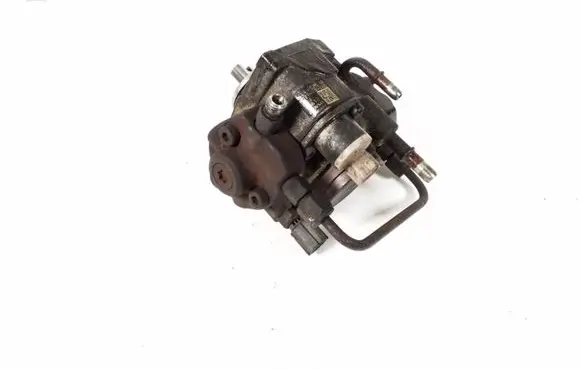 Ford Transit Fuel injection high pressure pump 6C1Q9B695AB