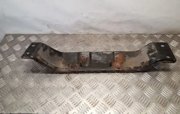 Audi Q5 SQ5 Other under body part 8R0825001