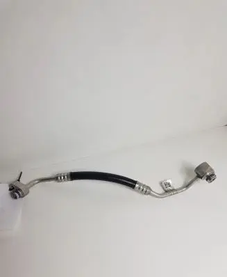 Audi e-tron Air conditioning (A/C) pipe/hose 4KE816704F