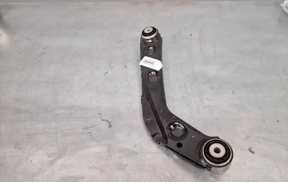 Volvo XC90 Rear upper control arm/wishbone 31360584