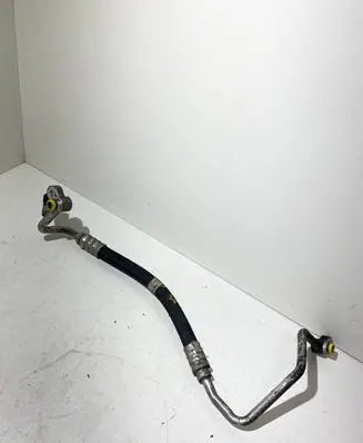 BMW X5 E53 Air conditioning (A/C) pipe/hose 6918903