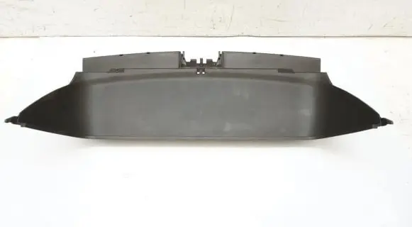 Citroen C4 Grand Picasso Panel trim 9654110277