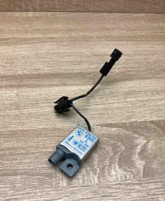 Antenna control unit
