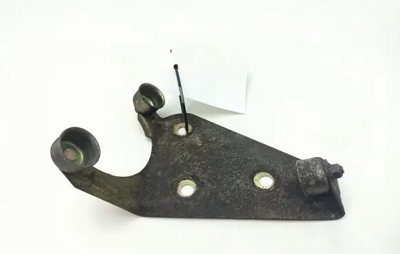 Volvo 760 ABS pump bracket 