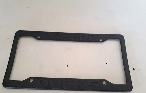 BMW X3 F25 Other interior part 315654719