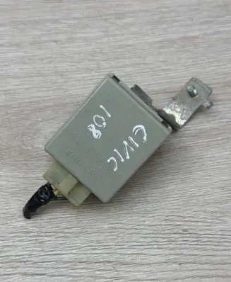 Honda Civic Other relay D746
