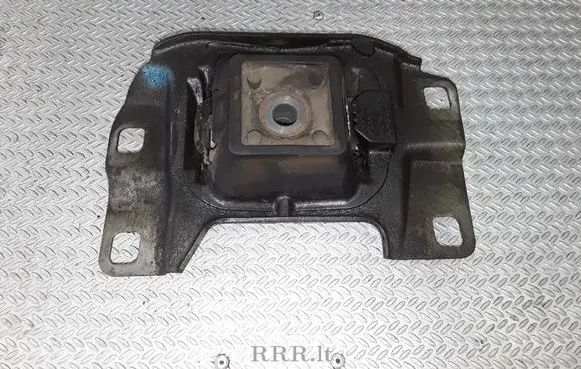 Ford Focus Engine mount bracket 3M517M121