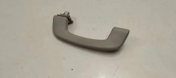 BMW 1 F40 Front interior roof grab handle