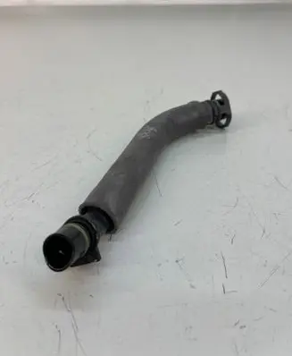Volkswagen Taigo Breather/breather pipe/hose 05C103474
