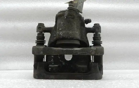 Renault Espace V (RFC) Rear brake caliper 440118013R 440016598R