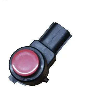 Tesla Model S Parking PDC sensor 101438800A