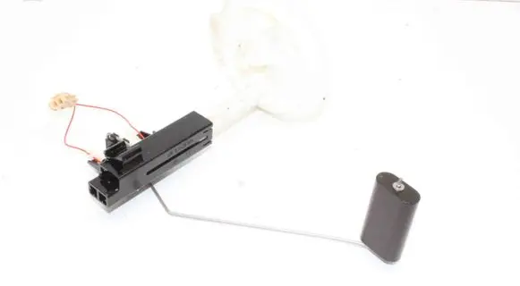 Volvo V60 Fuel level sensor 31274671