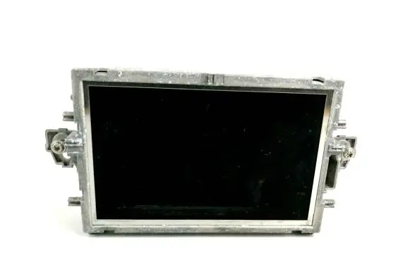 Mercedes-Benz E W212 Screen/display/small screen A2129005000 A2129028400 A2C53420732