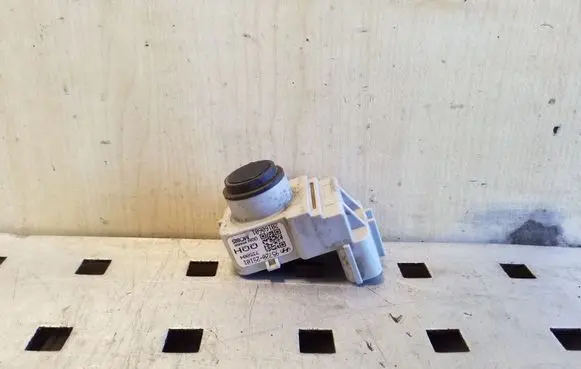 Hyundai ix35 Parking PDC sensor 957202S101