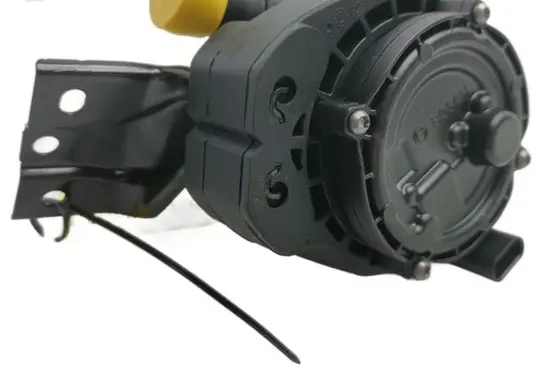 Volkswagen ID. Buzz Water pump 1EA965567J