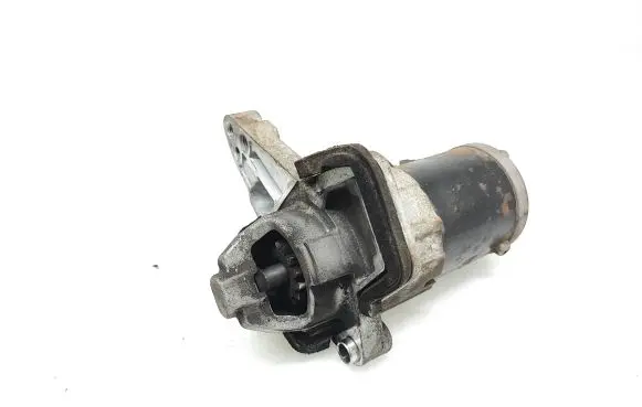 Nissan Qashqai Starter motor 233004979R M000TD0376ZE