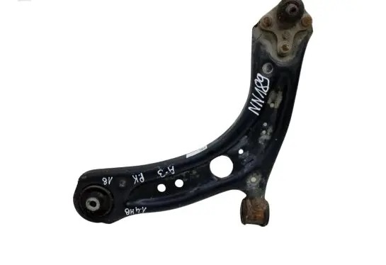 Audi A3 S3 8V Front lower control arm/wishbone 5Q0407151R