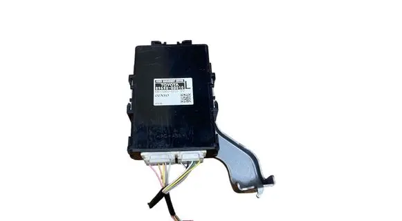 Toyota Yaris Other control units/modules 896900D010