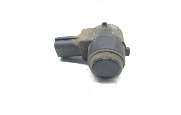 Parking PDC sensor