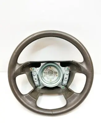 Mercedes-Benz SL R129 Steering wheel A1704600103 1704600103