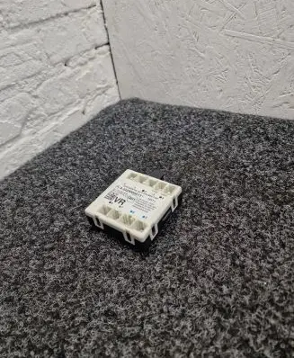 Mercedes-Benz S W222 Door control unit/module A2229000013