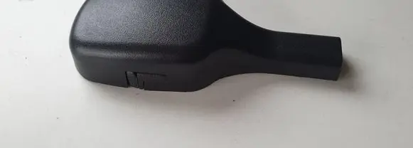 KIA Sportage Rain sensor