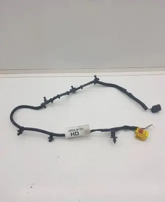 Jaguar I-Pace Other wiring loom J9D39137