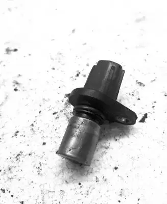 Toyota iQ Camshaft position sensor 9091905024