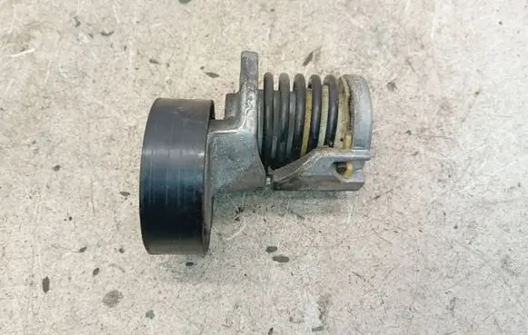 Audi A4 S4 B7 8E 8H Generator/alternator belt tensioner 950330