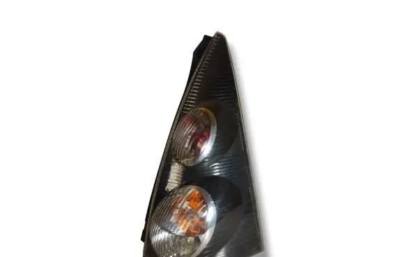 Citroen C1 Rear/tail lights 815500H060