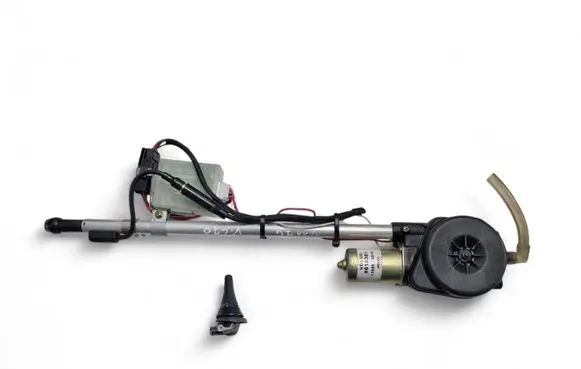 Volvo C70 Radio antenna 8618361