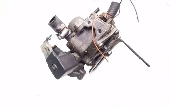 Audi 80 90 S2 B4 LP gas reducer 