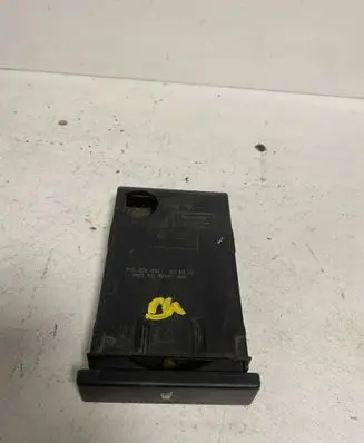 Ford Galaxy Cup holder 7M3858601