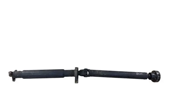 BMW X5 E53 Drive shaft (set) 7510001 7510