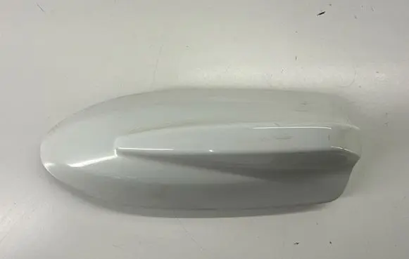 Volvo S60 Aerial GPS antenna 31346639 31210326 39850327
