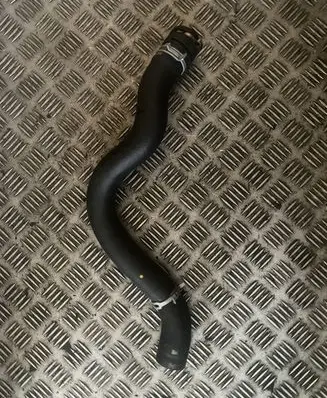 KIA Niro Engine coolant pipe/hose