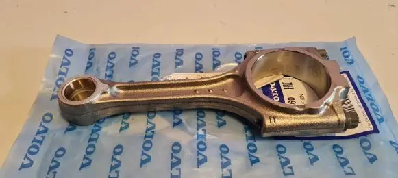 Volvo XC70 Connecting rod/conrod 31355860