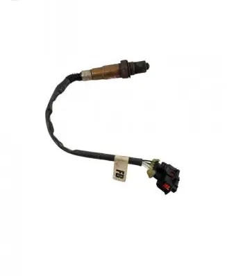 Opel Mokka X Lambda probe sensor 2058010109