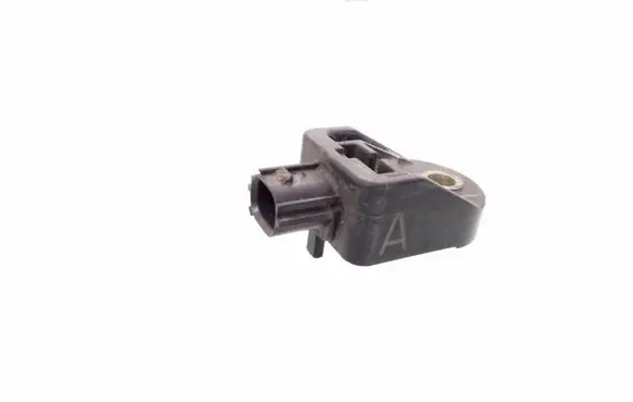 Toyota RAV 4 (XA30) Airbag deployment crash/impact sensor 8917342080 701E352NA