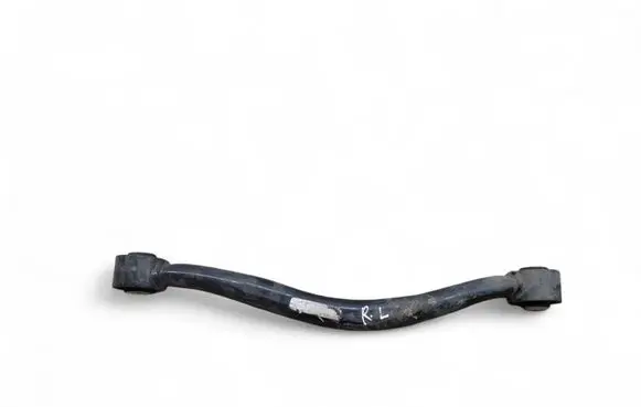 Dodge Durango III Rear control arm