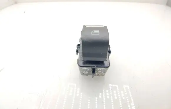 Ford Mondeo MK V Electric window control switch DG9T14529ABW GMPVA 20160218A