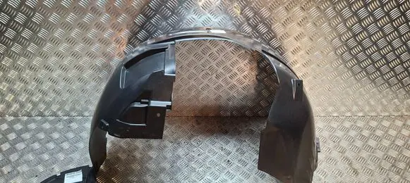 Fiat Doblo Front arch S25099336 52128361