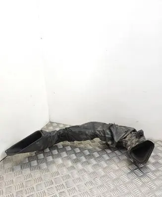 Opel Insignia A Air intake duct part