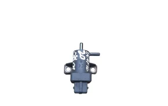 Renault Trafic II (X83) Vacuum valve 7700113709
