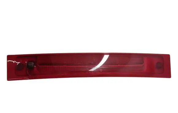 Volvo XC90 Third/center stoplight 31111195